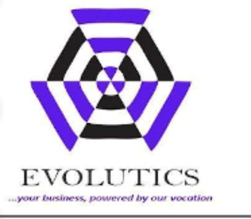 Copy of Evolutics
