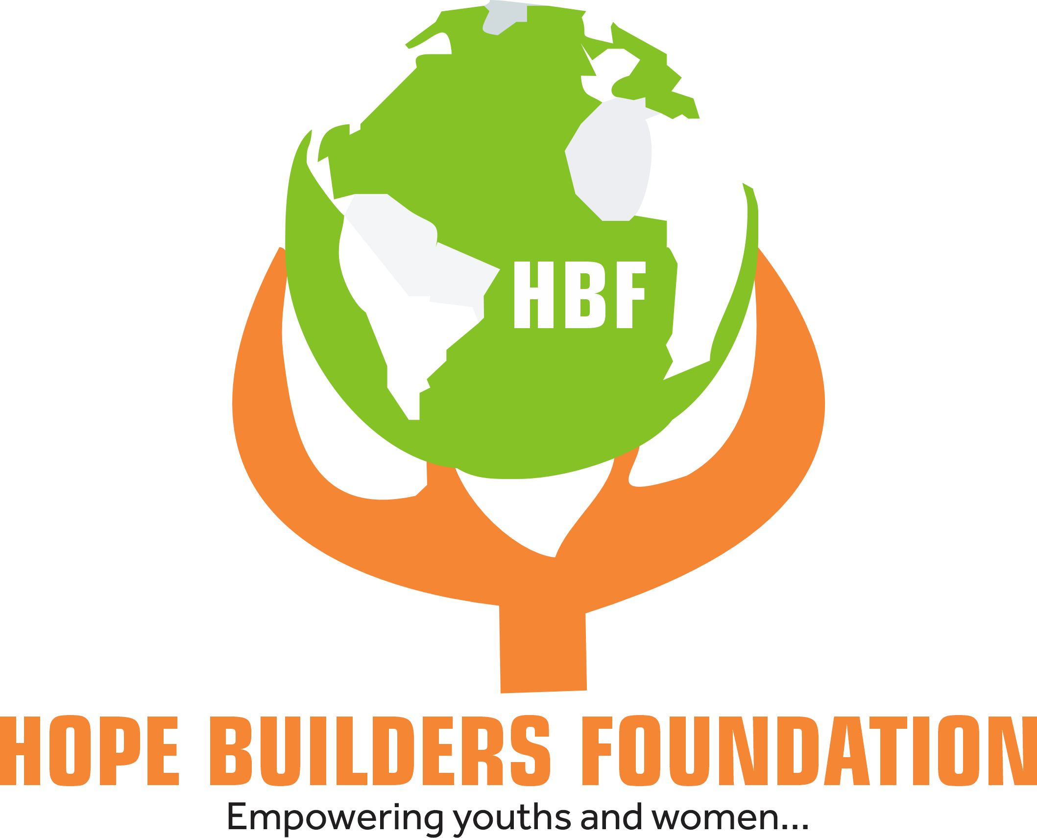 Copy of HBF Logo