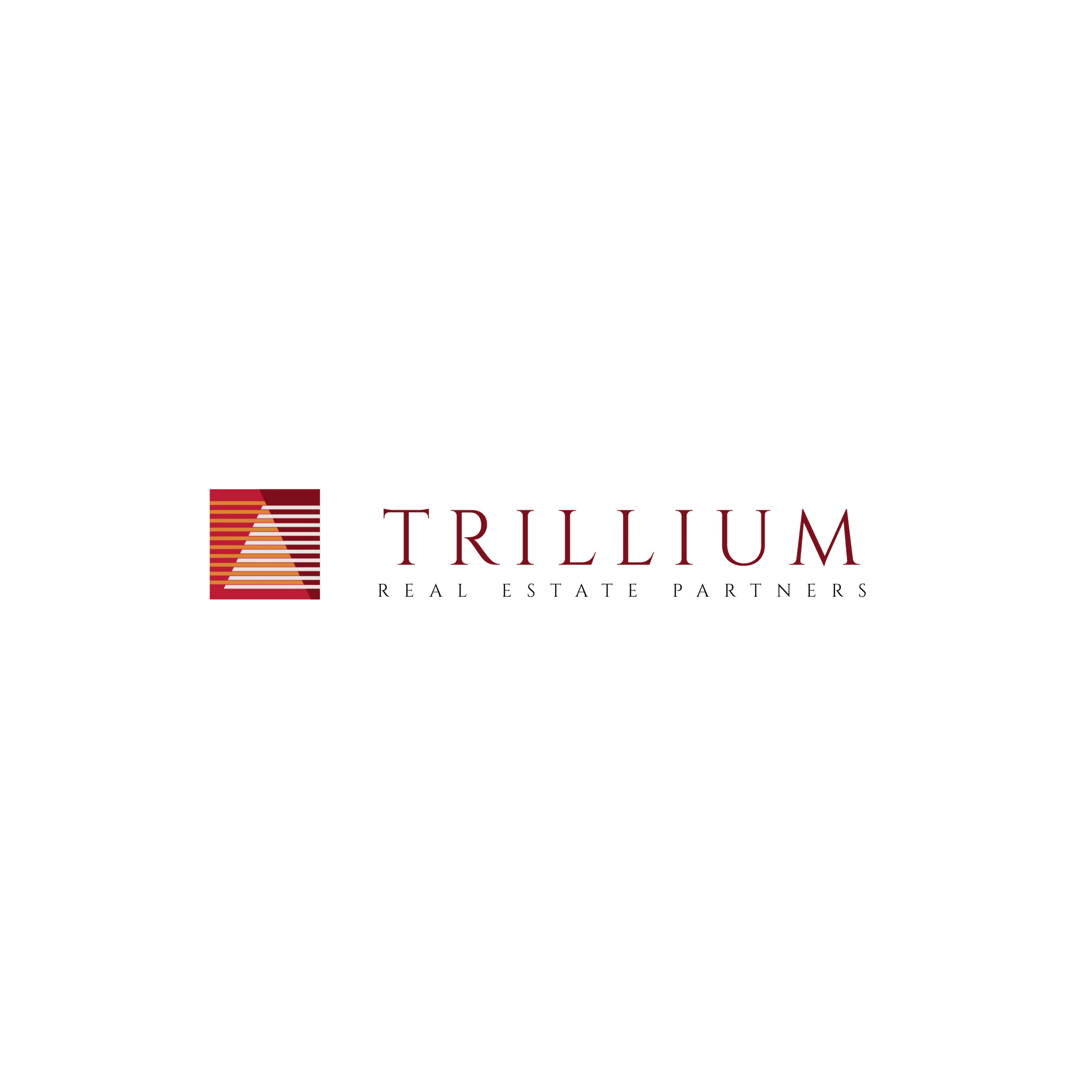 Copy of Trillum-2 (1)