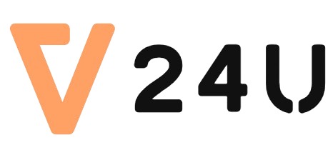 WhatsApp Image 2025-05-28 at 15.02.01_0dd871f9